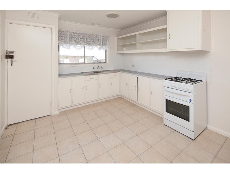 9/35 Ann Street, Dandenong VIC 3175