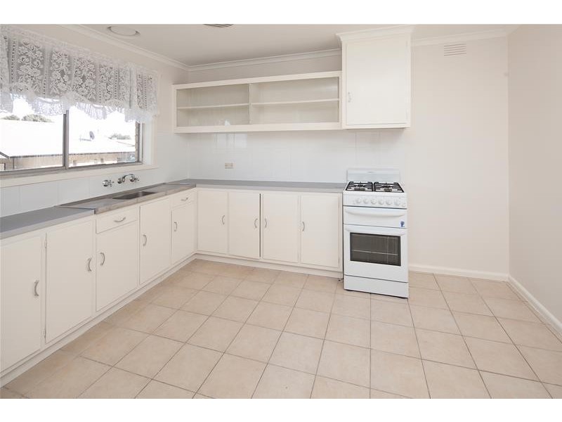 9/35 Ann Street, Dandenong VIC 3175