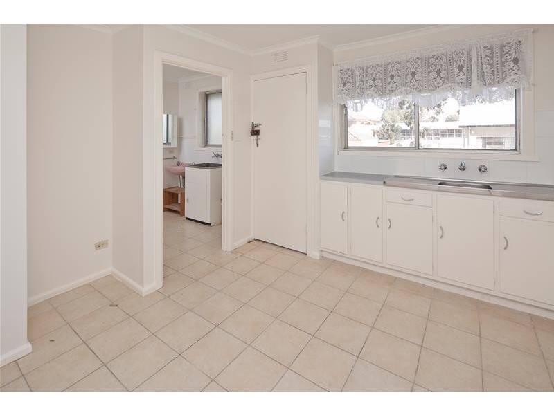 9/35 Ann Street, Dandenong VIC 3175