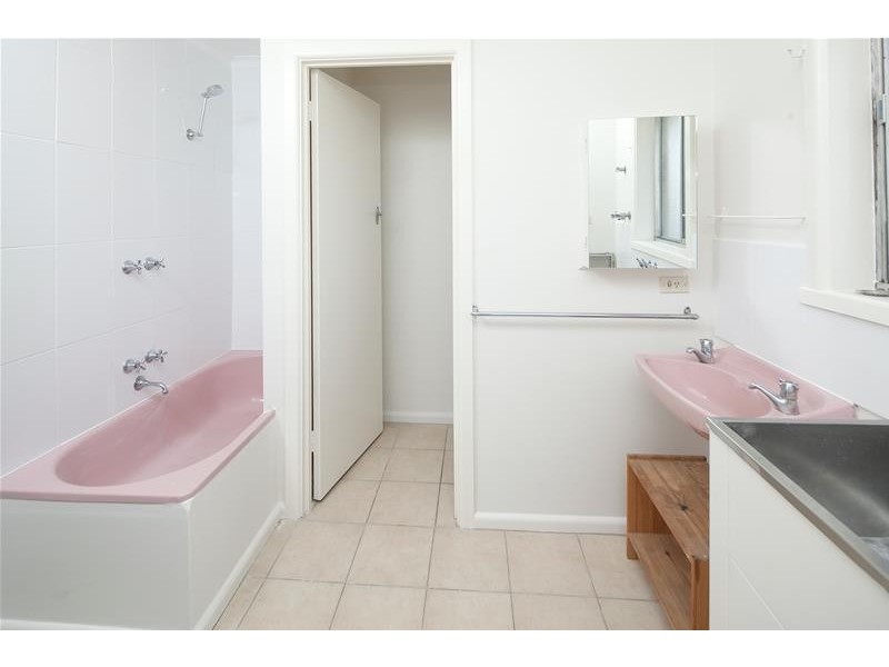 9/35 Ann Street, Dandenong VIC 3175