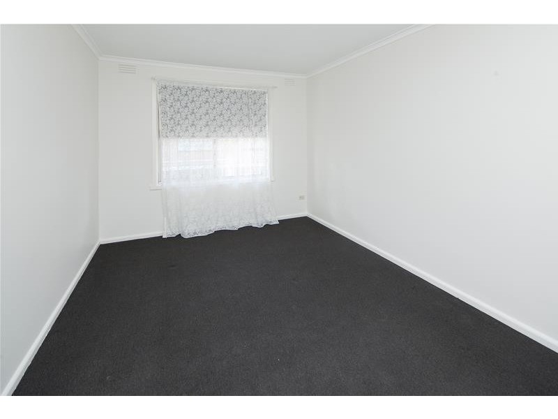 9/35 Ann Street, Dandenong VIC 3175