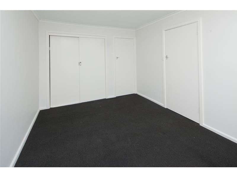 9/35 Ann Street, Dandenong VIC 3175