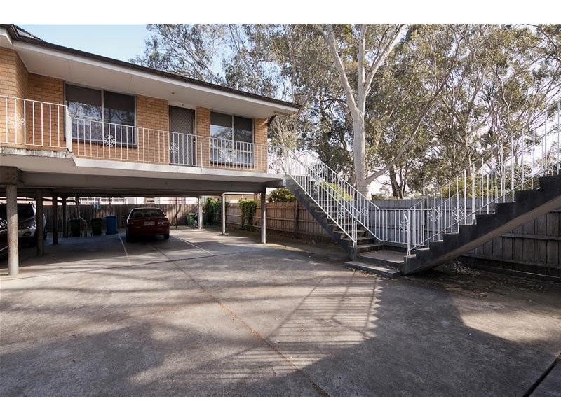 9/35 Ann Street, Dandenong VIC 3175