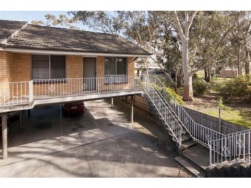 9/35 Ann Street, Dandenong VIC 3175