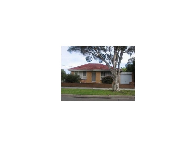 1/9 Roberts Avenue, Mulgrave VIC 3170