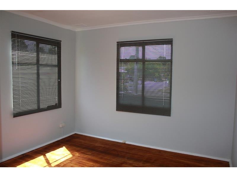 25 Wattle Drive, Doveton VIC 3177