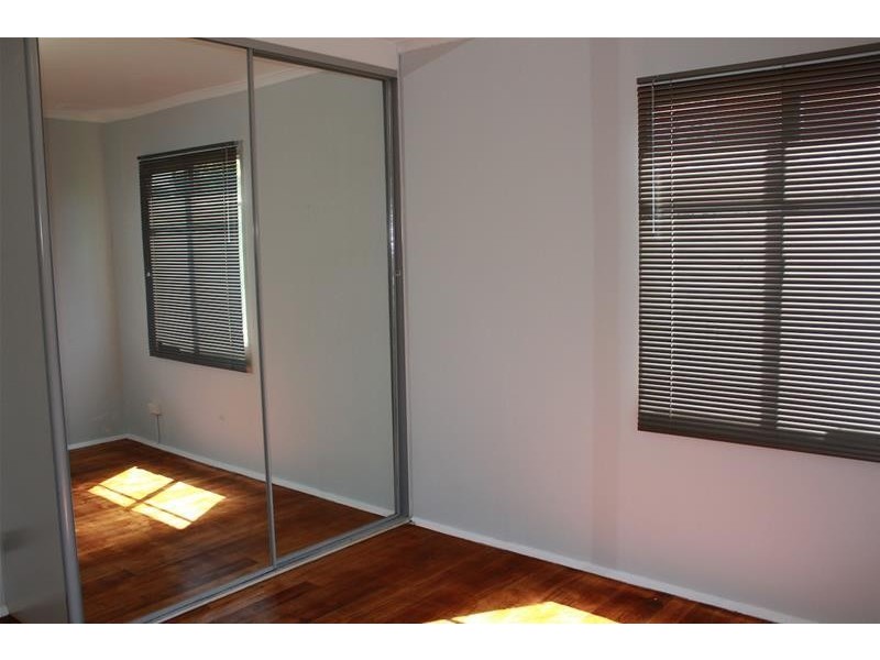 25 Wattle Drive, Doveton VIC 3177