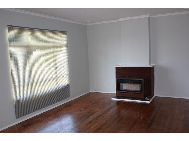 25 Wattle Drive, Doveton VIC 3177