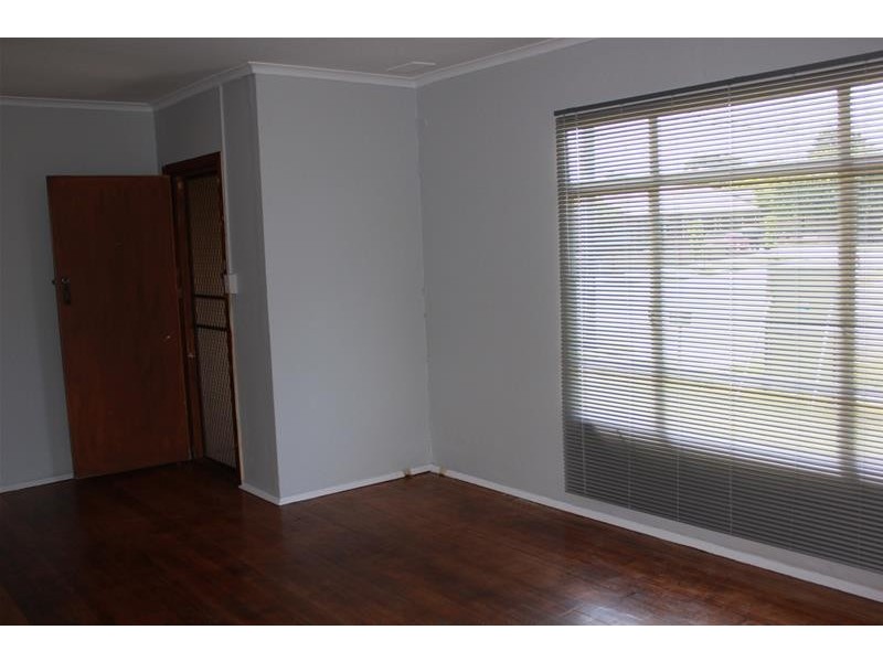 25 Wattle Drive, Doveton VIC 3177