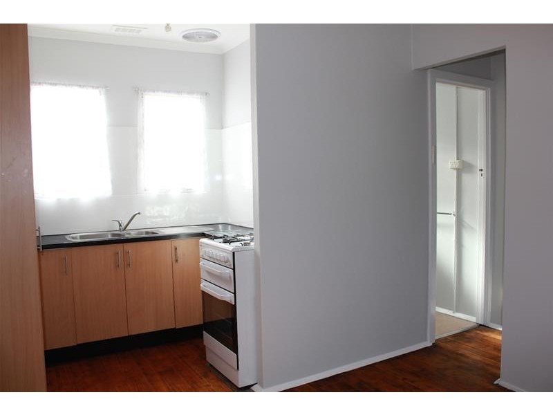 25 Wattle Drive, Doveton VIC 3177