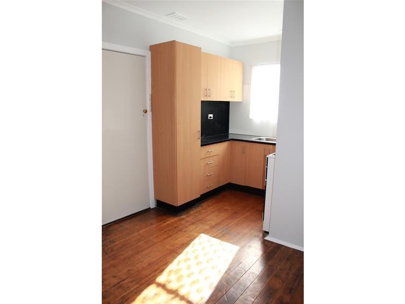 25 Wattle Drive, Doveton VIC 3177