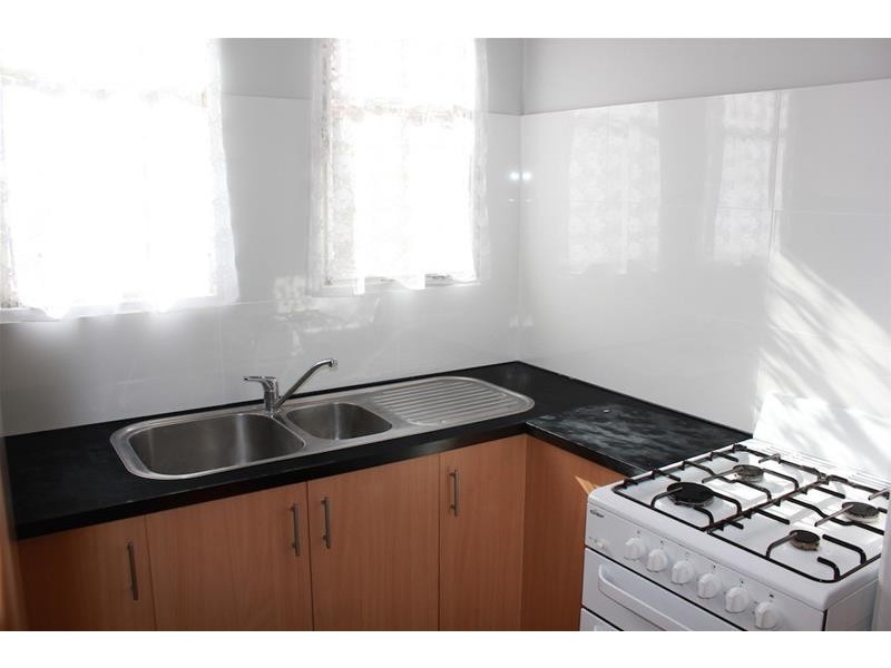 25 Wattle Drive, Doveton VIC 3177