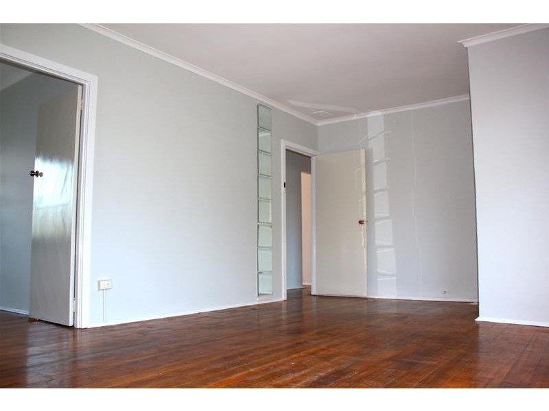 25 Wattle Drive, Doveton VIC 3177