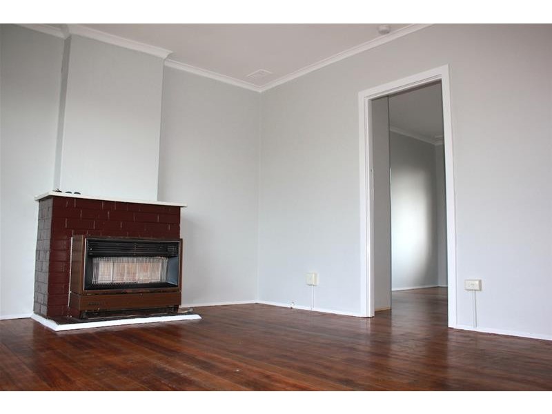 25 Wattle Drive, Doveton VIC 3177