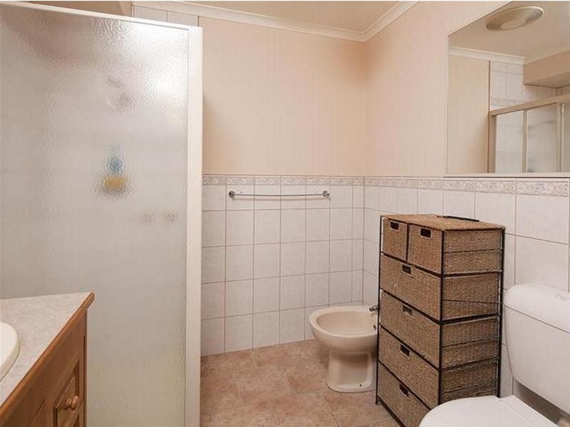 1 & 2/38 Bruce Street, Dandenong VIC 3175