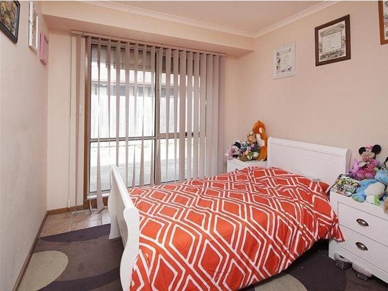 1 & 2/38 Bruce Street, Dandenong VIC 3175