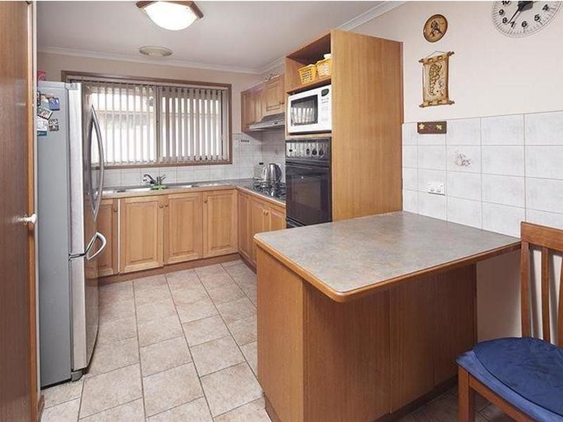 1 & 2/38 Bruce Street, Dandenong VIC 3175