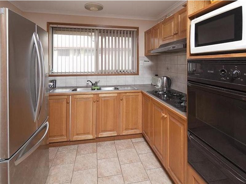 1 & 2/38 Bruce Street, Dandenong VIC 3175