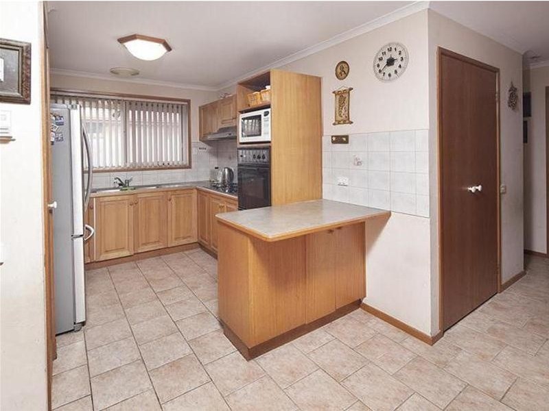 1 & 2/38 Bruce Street, Dandenong VIC 3175