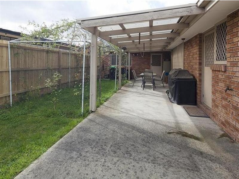 1 & 2/38 Bruce Street, Dandenong VIC 3175