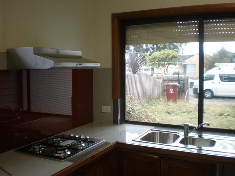 71 David Street, Dandenong VIC 3175