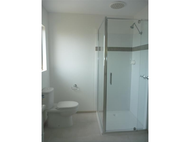 2/10 Cullimore Court, Dandenong VIC 3175