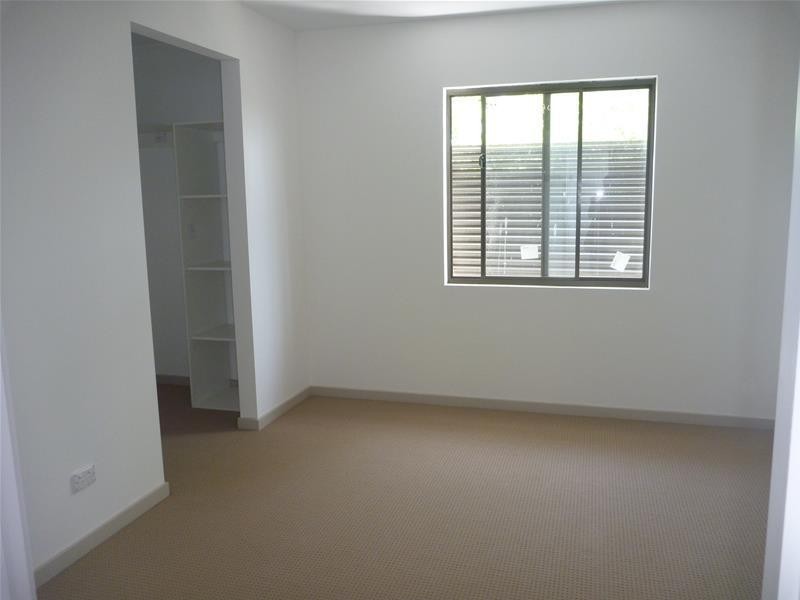 2/10 Cullimore Court, Dandenong VIC 3175