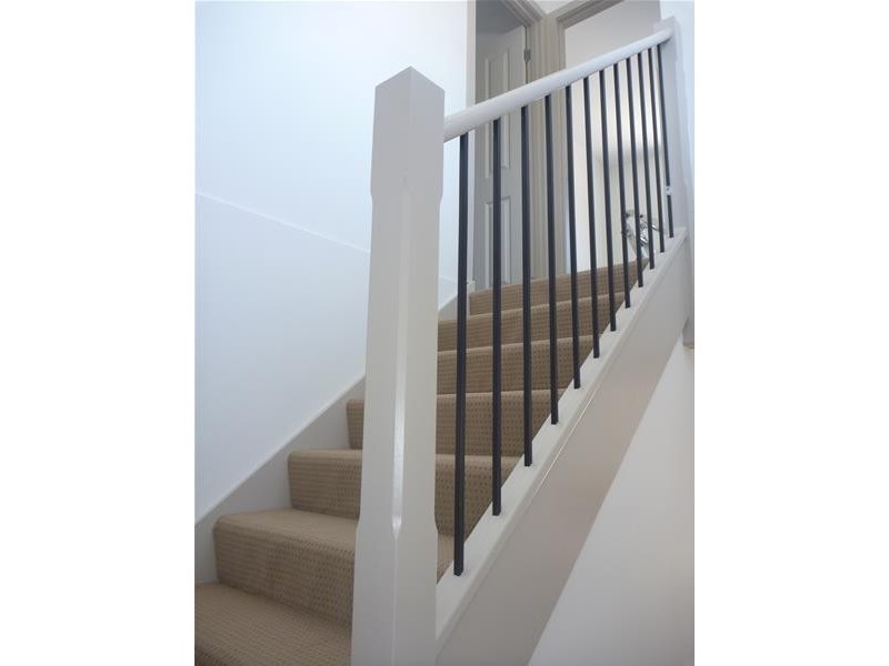 2/10 Cullimore Court, Dandenong VIC 3175