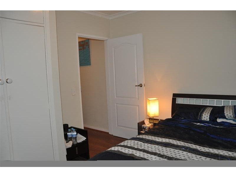 3/5 Greville Street, Huntingdale VIC 3166