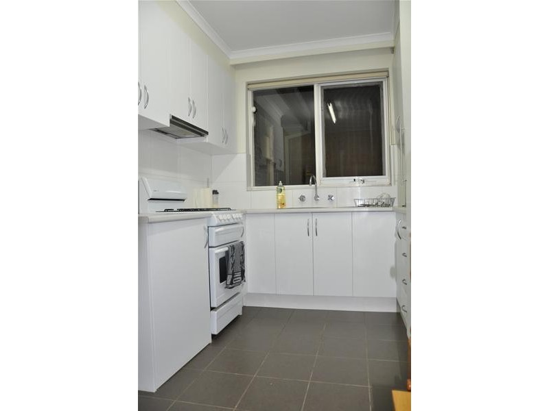 3/5 Greville Street, Huntingdale VIC 3166