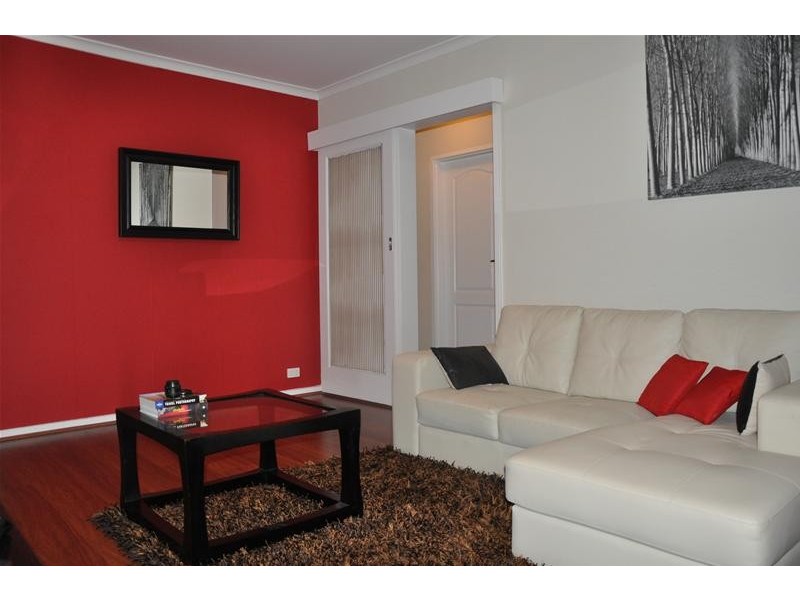 3/5 Greville Street, Huntingdale VIC 3166