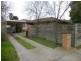 40 Halton Road, Dandenong North VIC 3175
