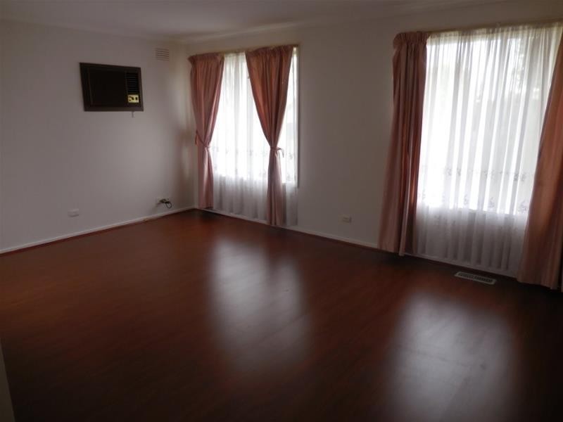 40 Halton Road, Dandenong North VIC 3175