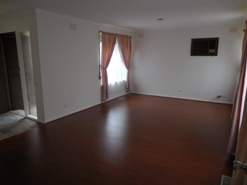 40 Halton Road, Dandenong North VIC 3175