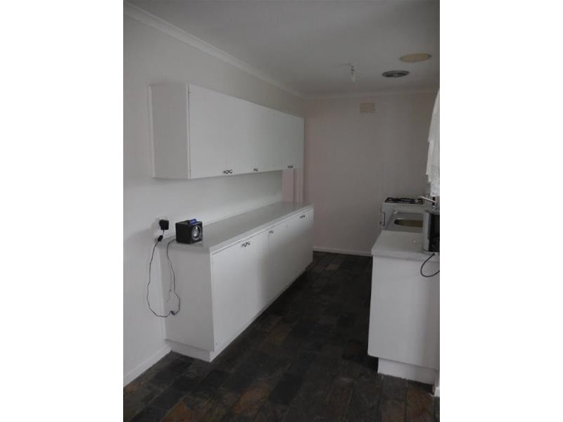 40 Halton Road, Dandenong North VIC 3175