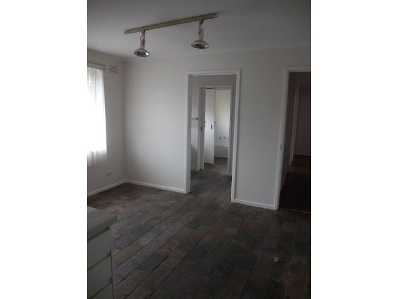 40 Halton Road, Dandenong North VIC 3175