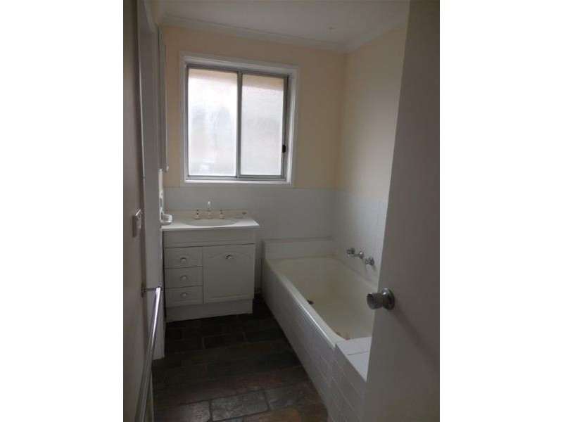 40 Halton Road, Dandenong North VIC 3175