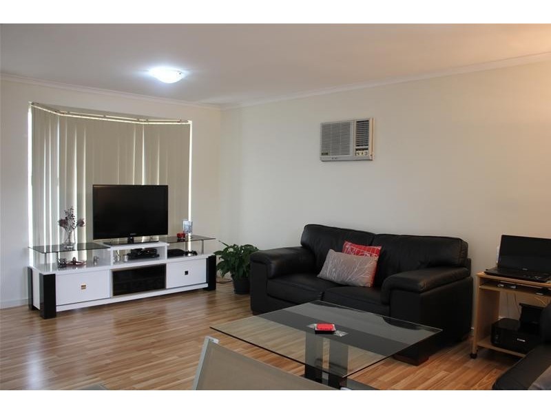 6/7-11 Hutton Street, Dandenong VIC 3175