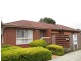 2 Primrose Hill Close, Endeavour Hills VIC 3802