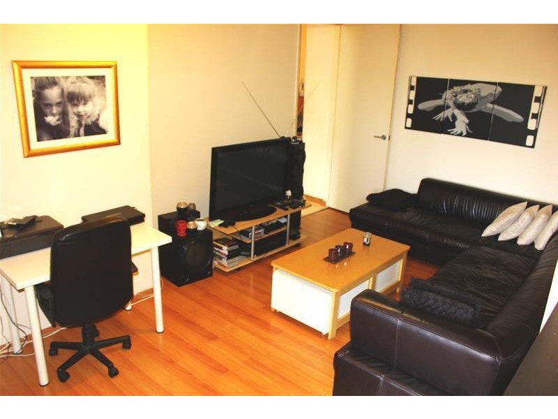 7/44-46 Potter Street, Dandenong VIC 3175