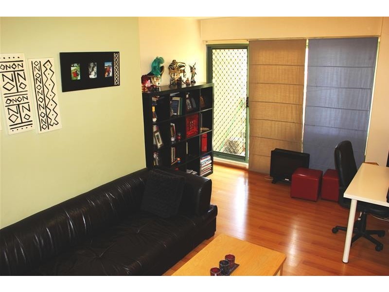 7/44-46 Potter Street, Dandenong VIC 3175