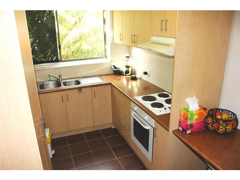 7/44-46 Potter Street, Dandenong VIC 3175