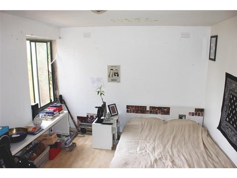 7/44-46 Potter Street, Dandenong VIC 3175