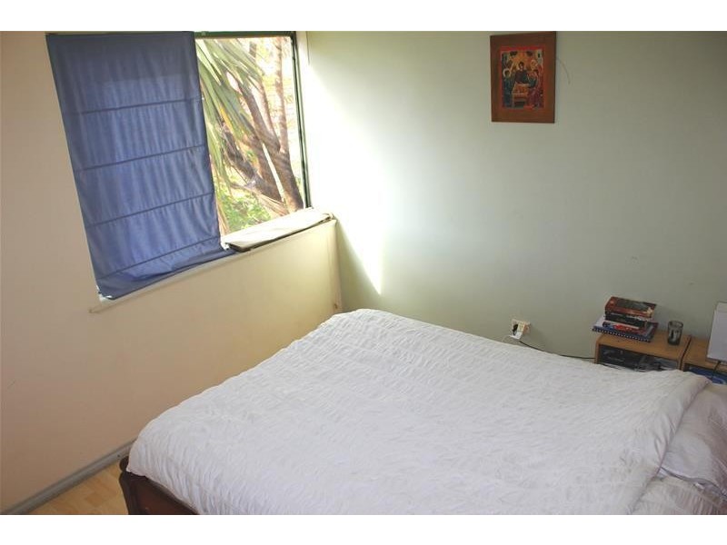 7/44-46 Potter Street, Dandenong VIC 3175