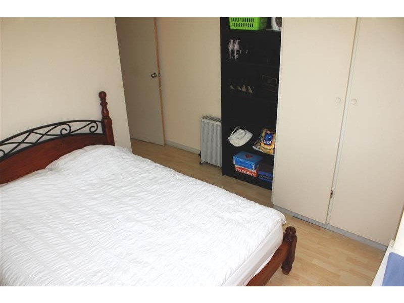 7/44-46 Potter Street, Dandenong VIC 3175