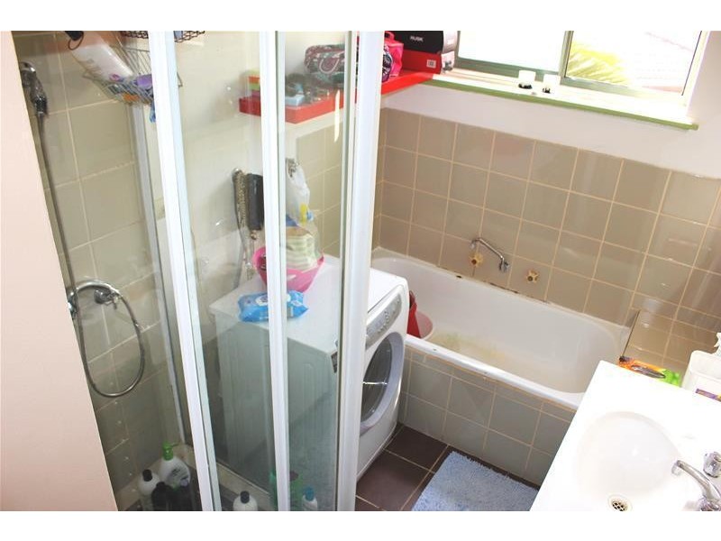 7/44-46 Potter Street, Dandenong VIC 3175