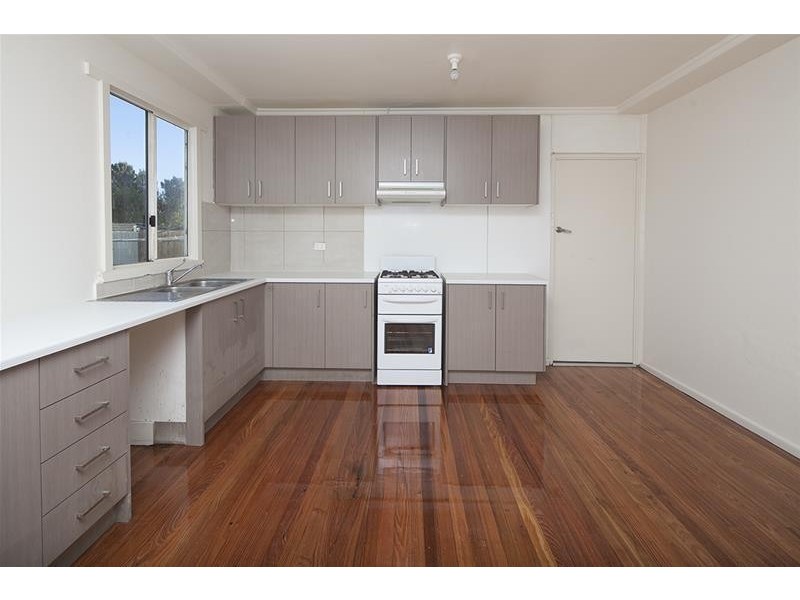 12 & 12A Crimson Drive, Doveton VIC 3177