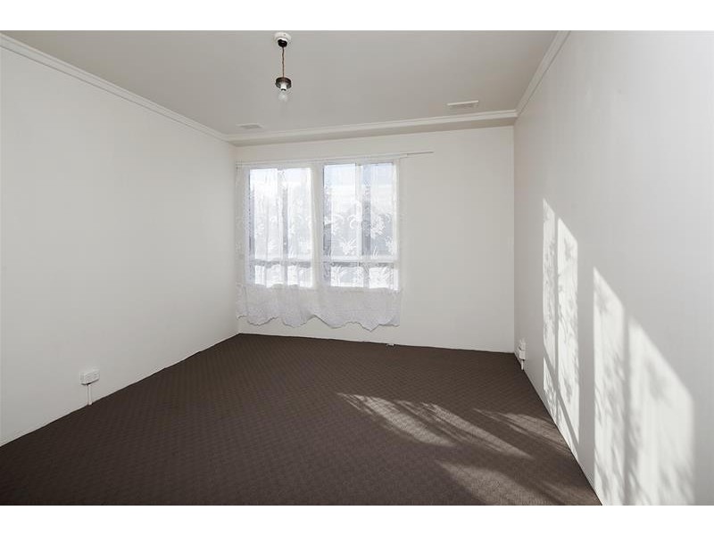 12 & 12A Crimson Drive, Doveton VIC 3177