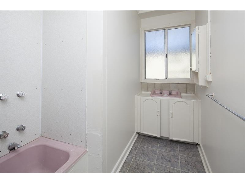 12 & 12A Crimson Drive, Doveton VIC 3177