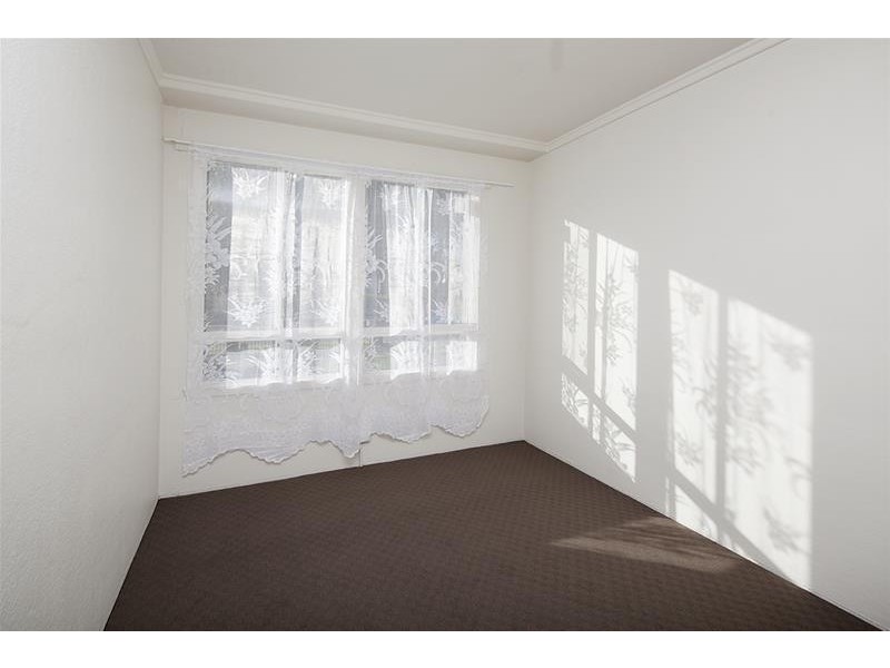 12 & 12A Crimson Drive, Doveton VIC 3177